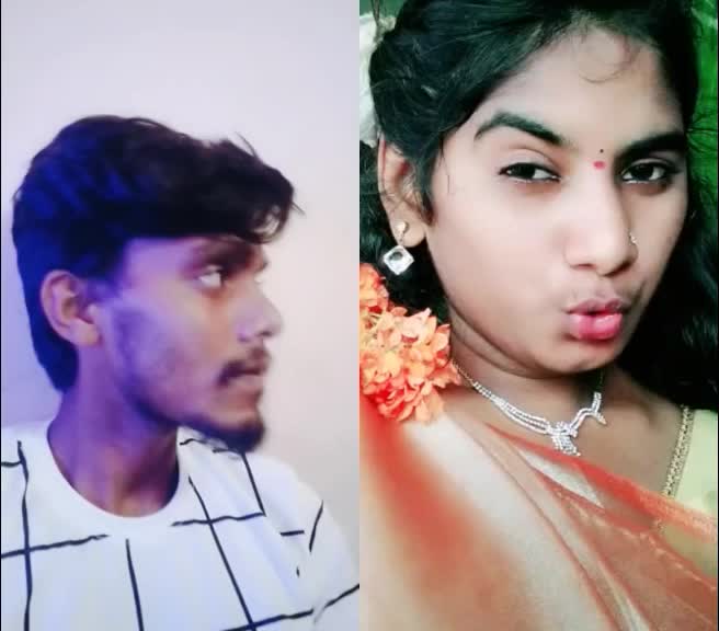 @Sudhakar Rockzz
