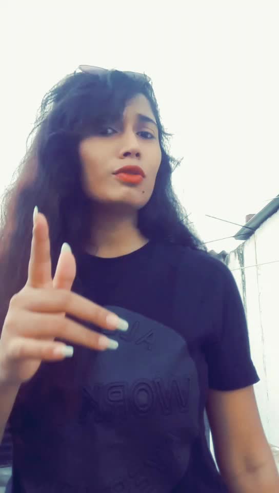@♡♡《gujju girl》♡♡
