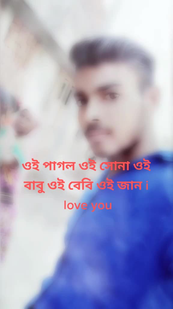 @mr Rahul khan