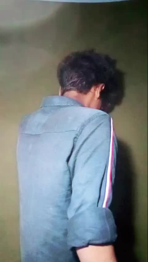 @___ziddi___