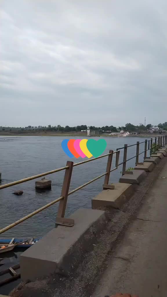 @Lalu Gurjar