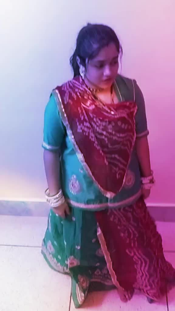 @Manisha