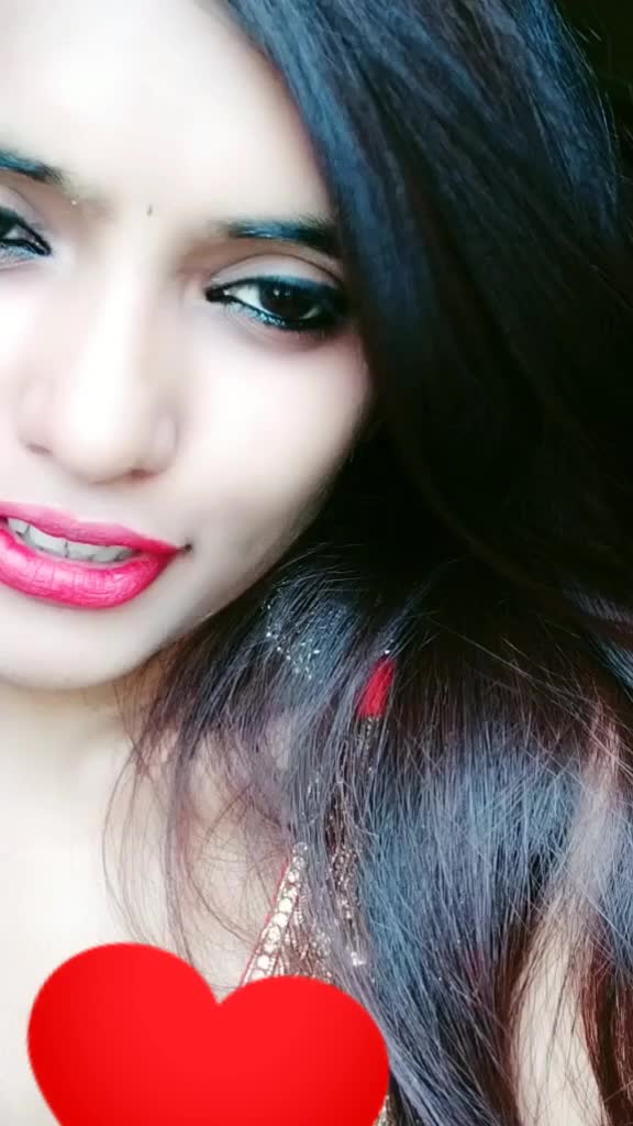 @Chithra D Gowda