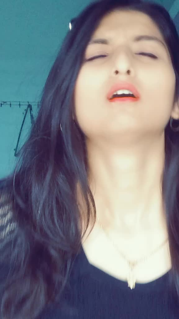 @Ashika kakade