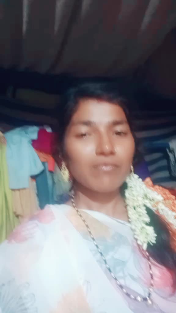 @kavi mani