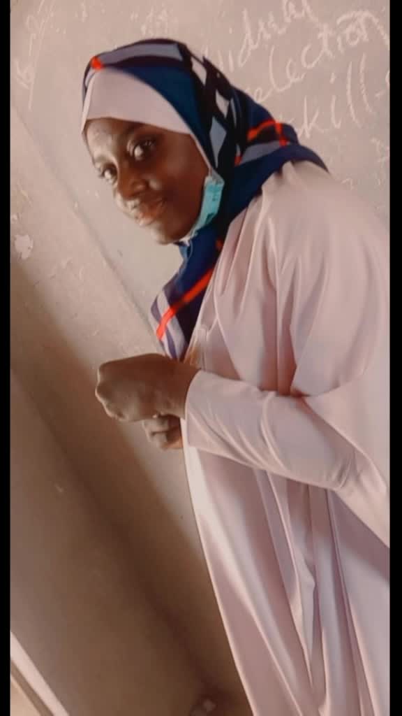 @nabheelarh sulaiman