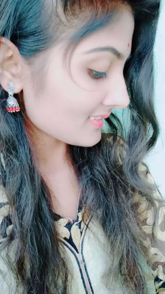 @pavithra