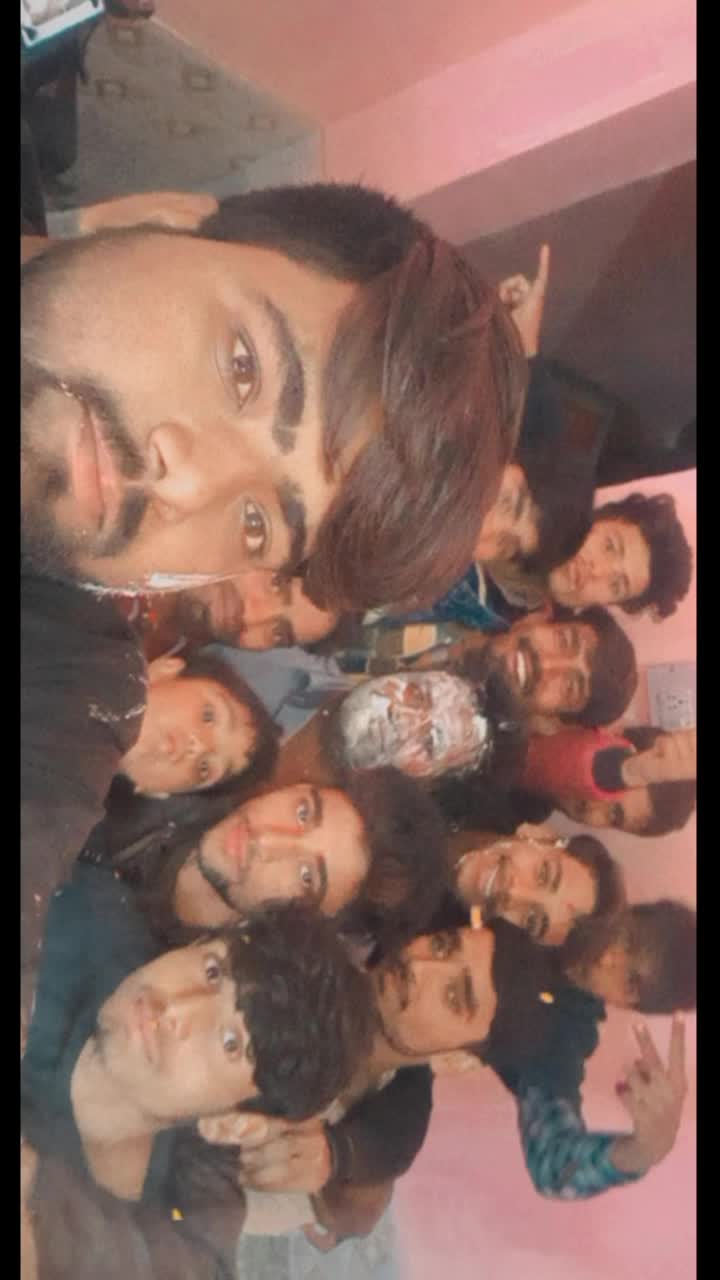 @user3916705106214