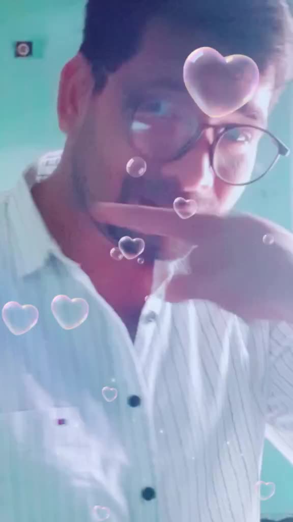 @Ajay