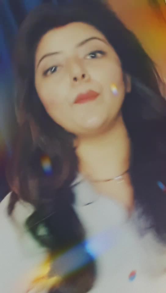 @Sonika Sinha