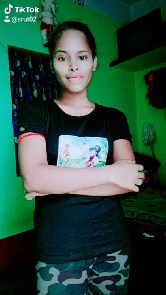 @Sruti Maharana