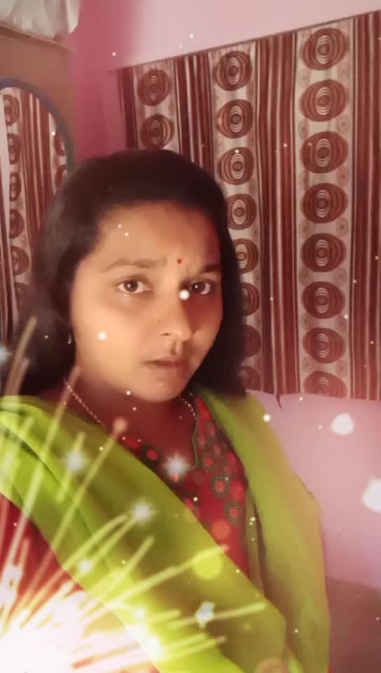 @asha jyothi