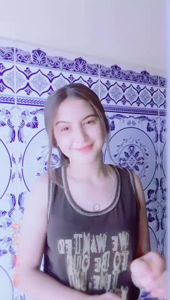 @marym