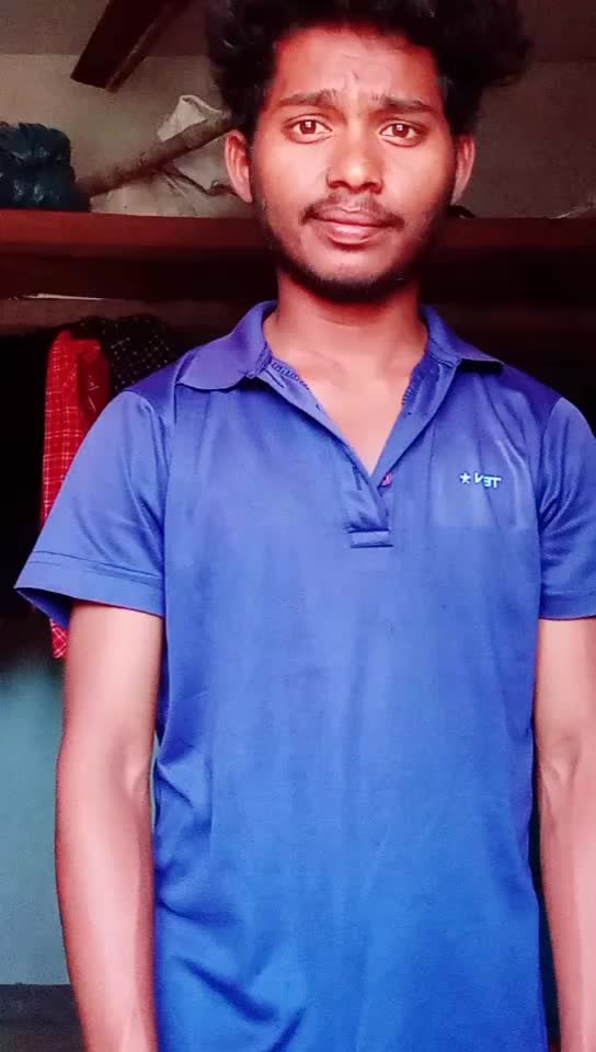 @Badal Suna