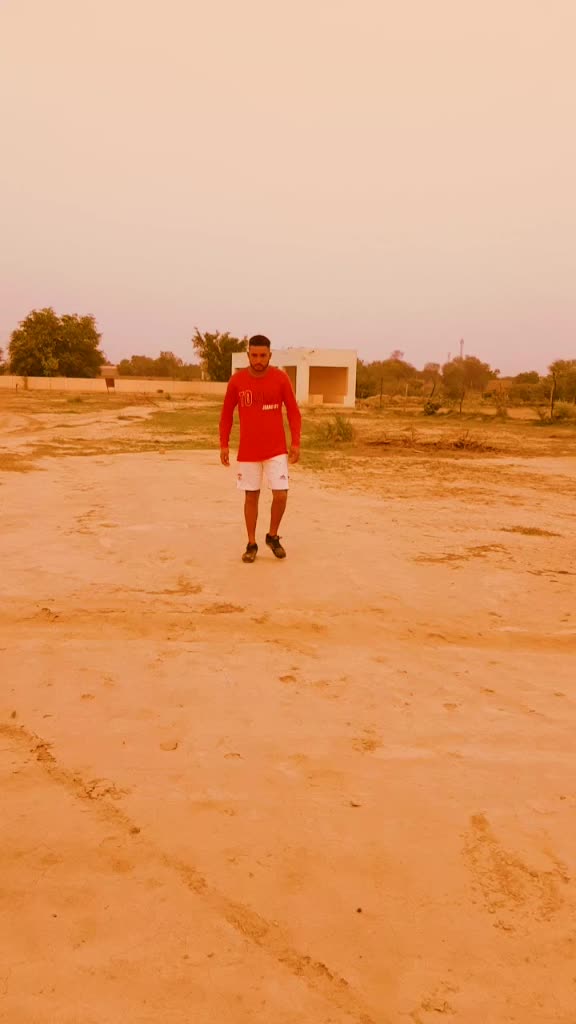 @parbhat singh