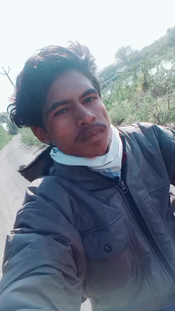 @💖સલી નો સોખીલો💖