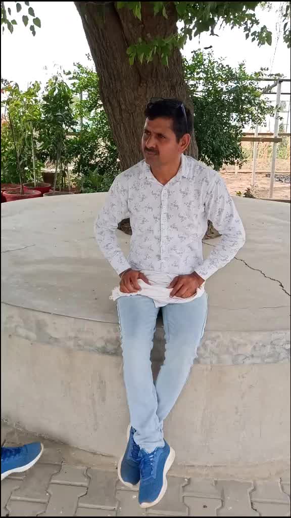 @Pardeep Dalal 3868