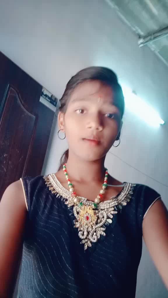 @funkey boy mahi