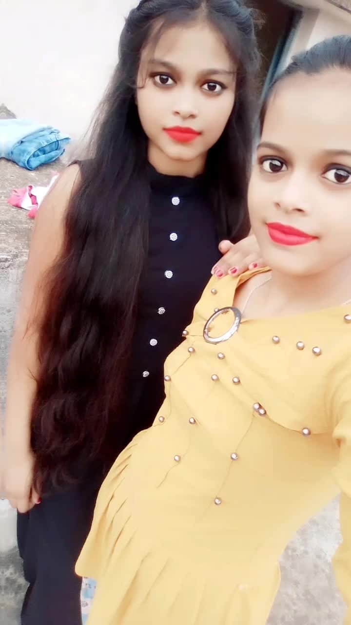 @Rajesh Kumar