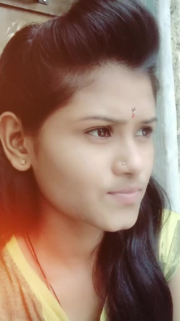 @Apeksha Thakare