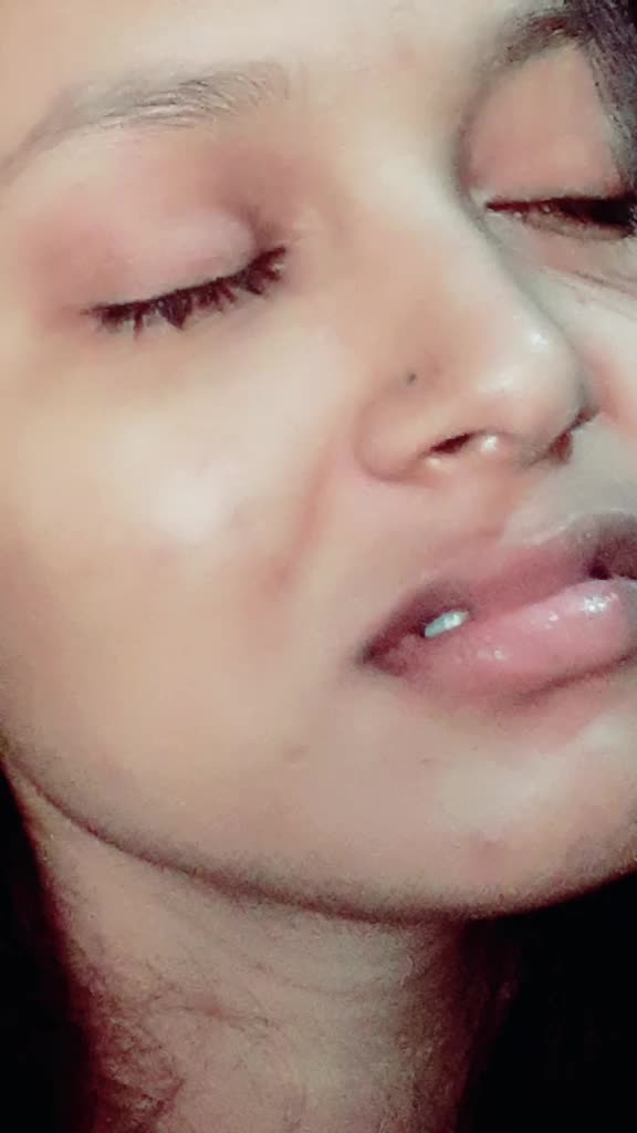 @sad girl deepa