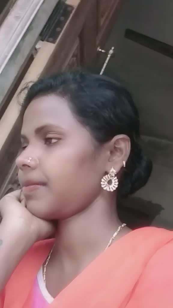 @user3372982928994