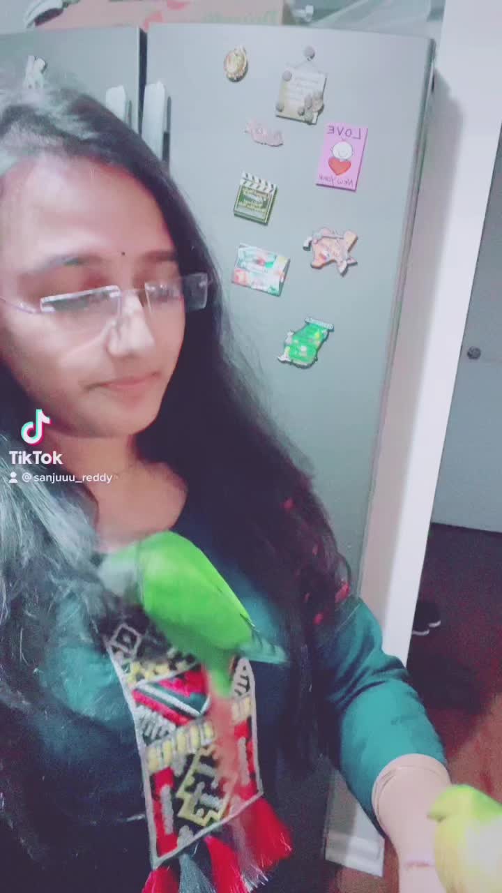 @Rowdybaby
