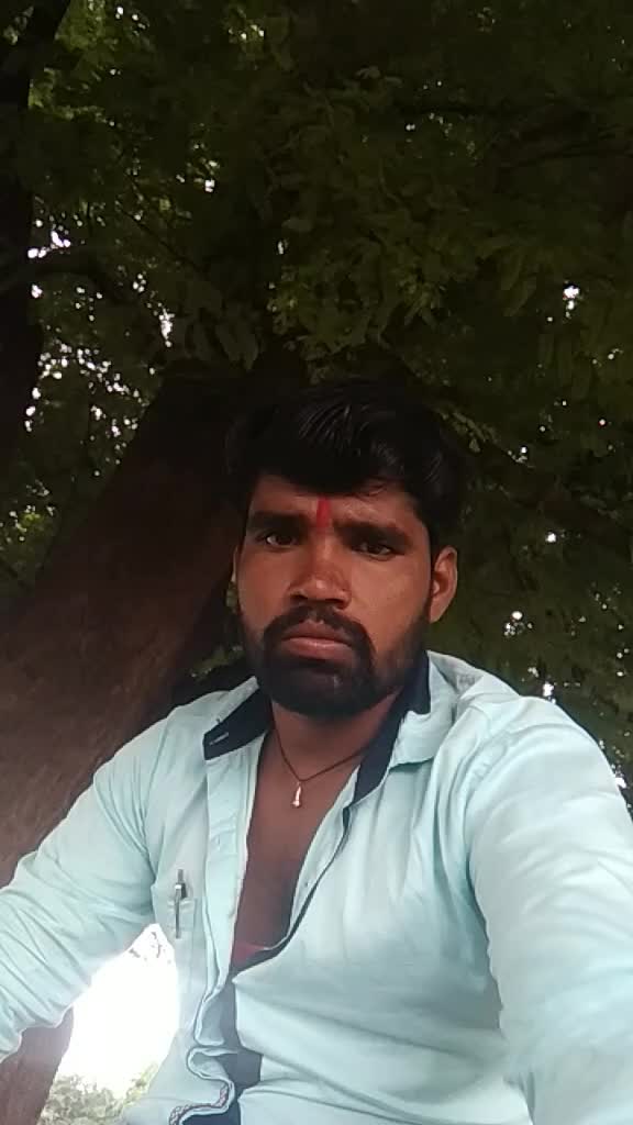 @SHREEDHRA DESAI