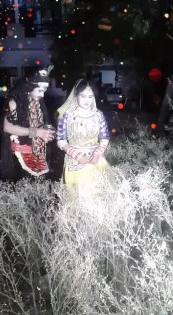 @Actress Alkaraj