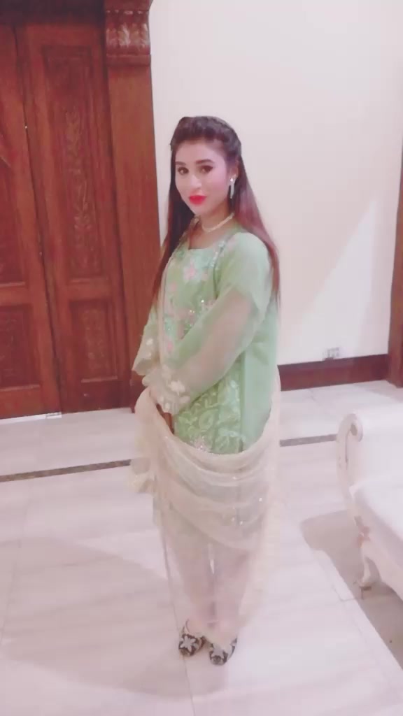 @Aqsa malik