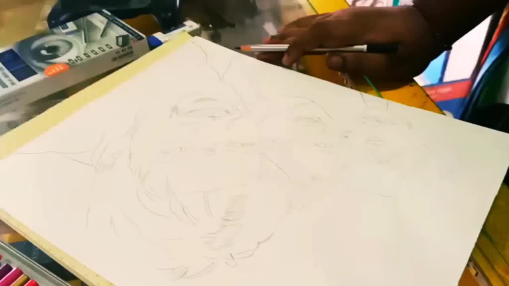 @_Sheaik_