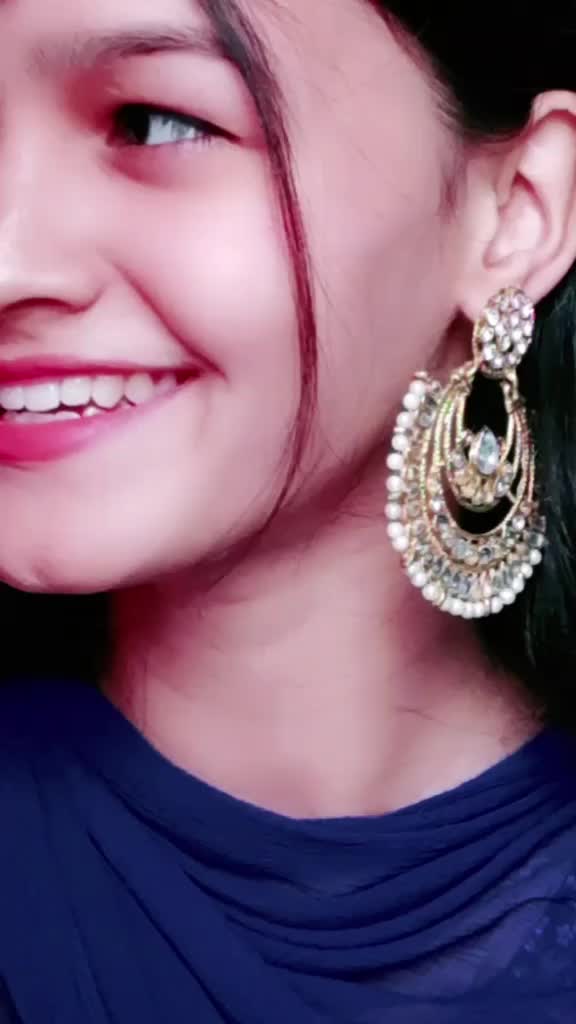 @Meenakshi