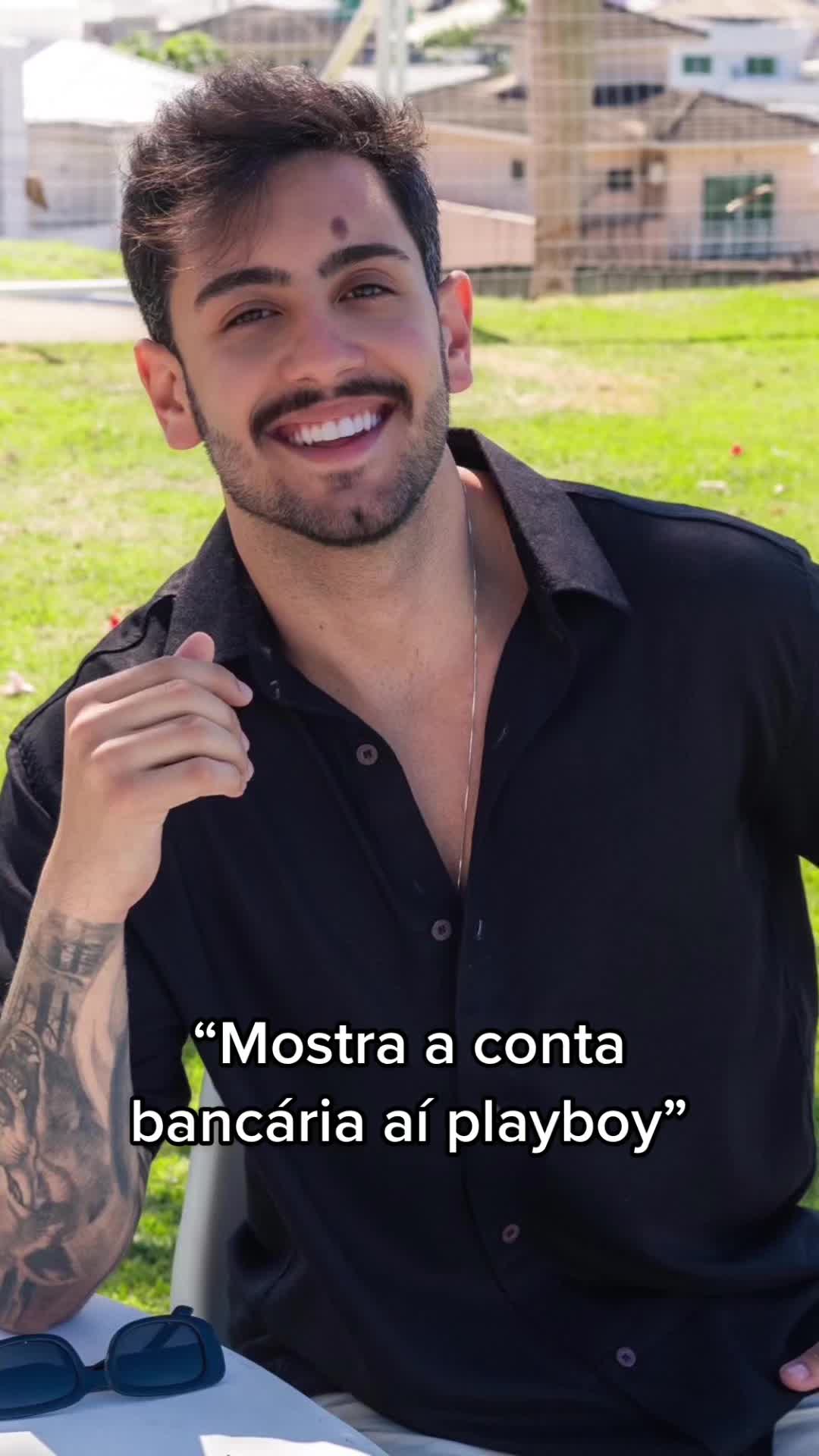 @João Cassoli 🔥