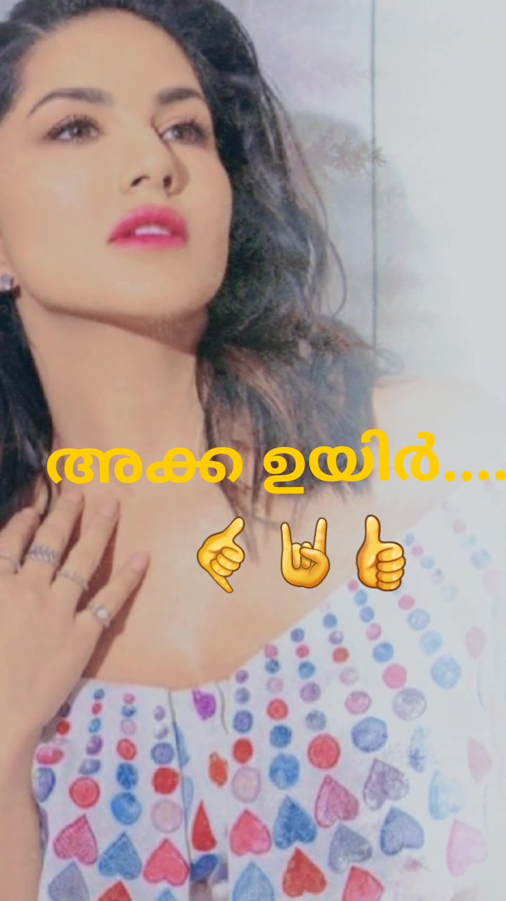 @๐ฏNANDHU123๐ฏ๐๐ฏ