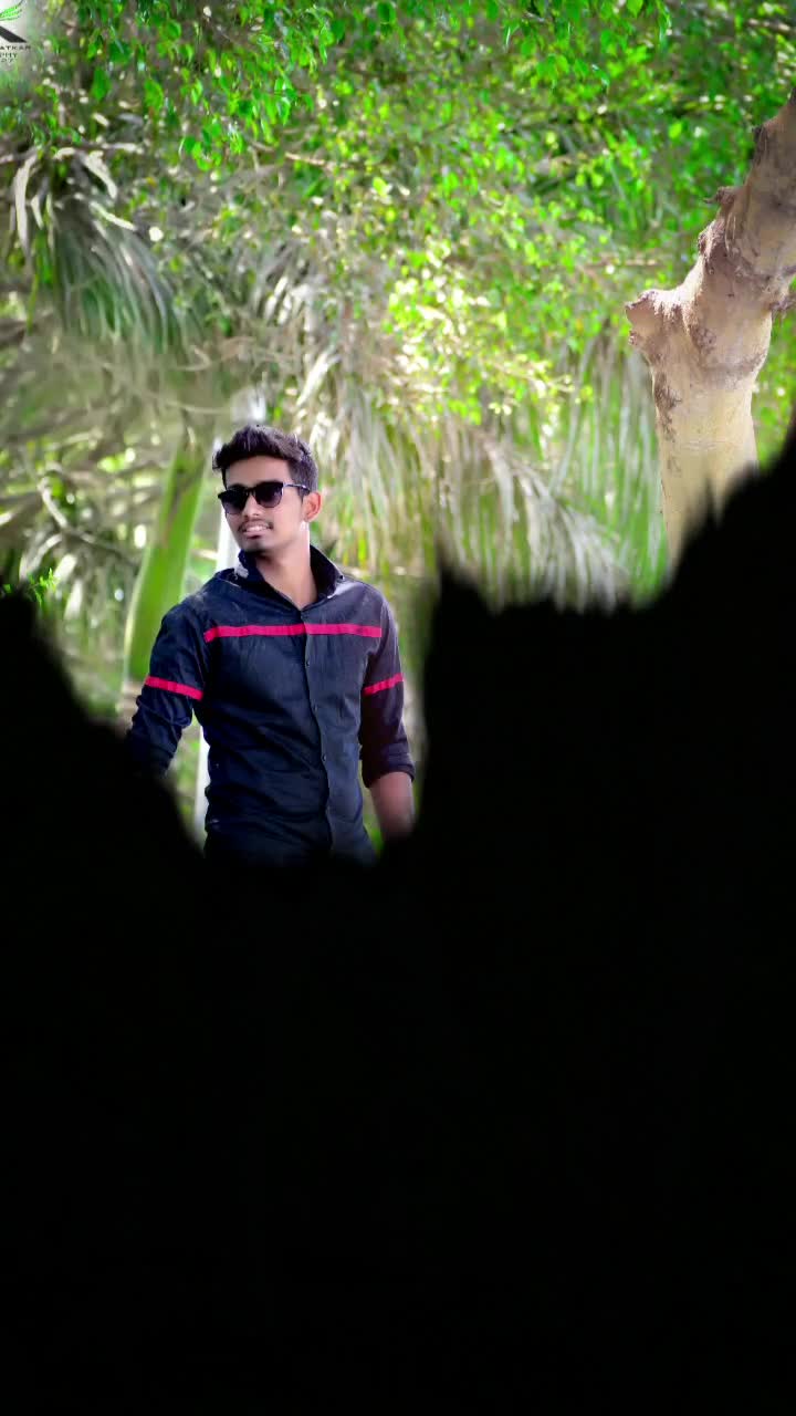 @❤Bhosale Mahesh❤