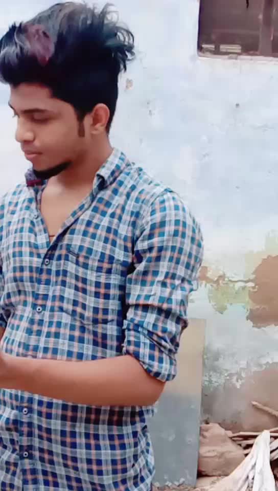 @🔥Ashok🔥