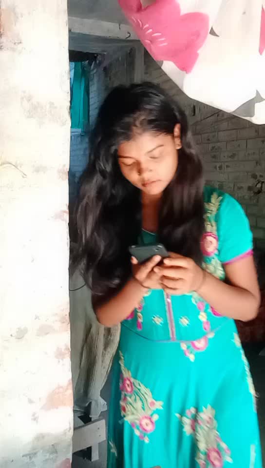 @Priyanka Gochhayat