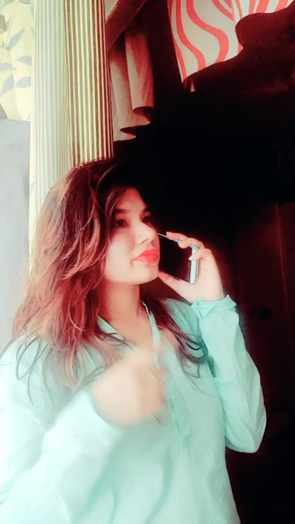 @deepikashakywanshi