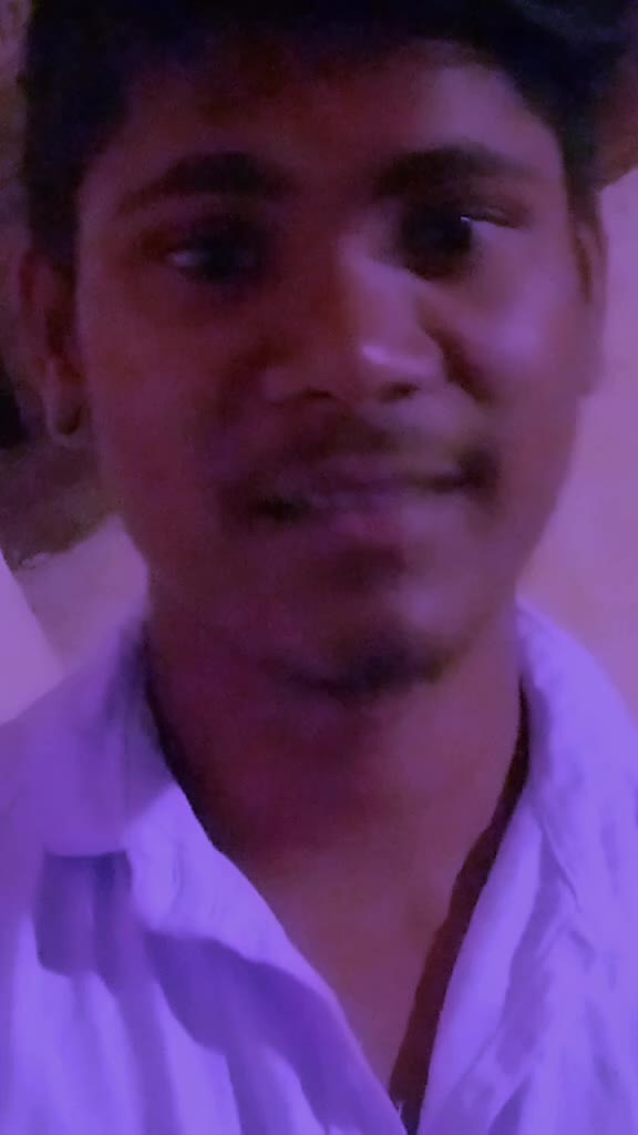 @&Ccedil;&agrave;ll_M&eacute;_&szlig;h&agrave;h&uacute;l_b&oslash;y😎