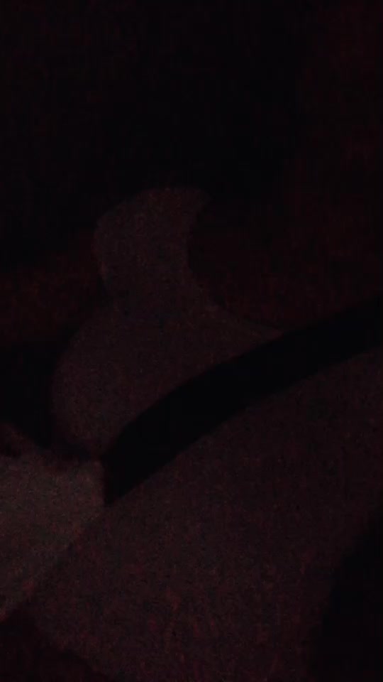 @Yağmur Bayar