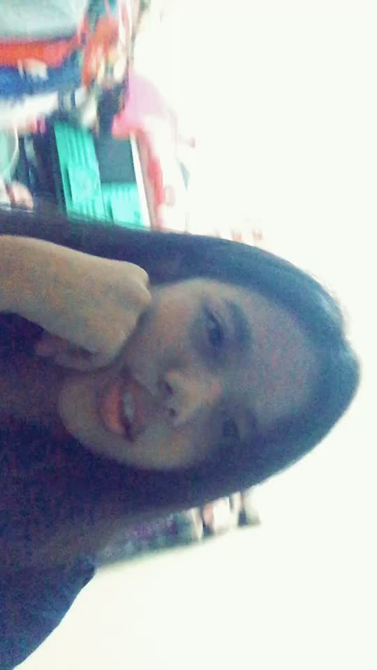 @alena gamboa💕
