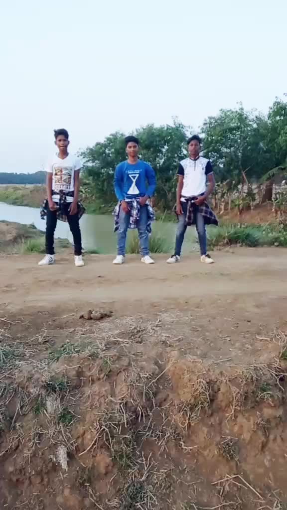 @Bhagyadhar