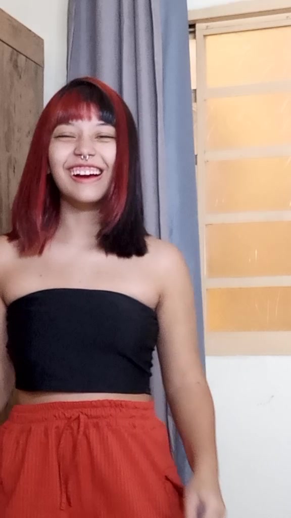 @bianca