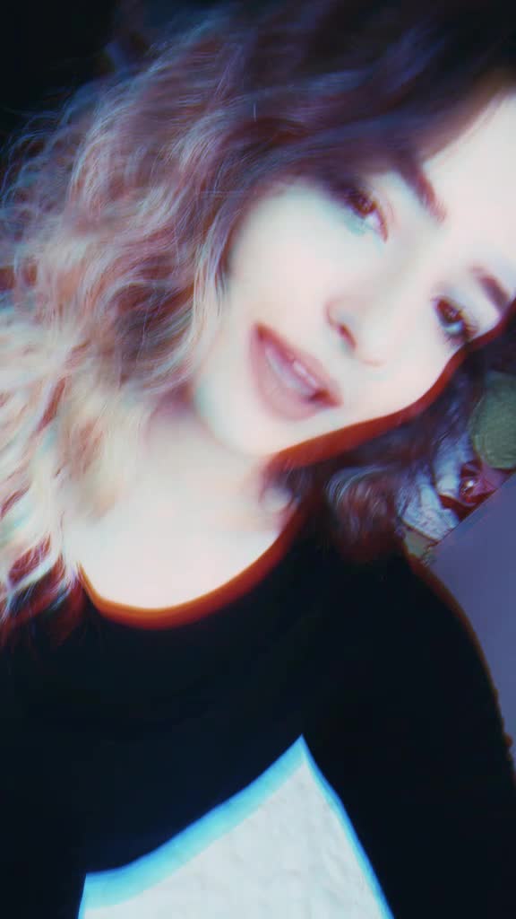 @Dilara özler