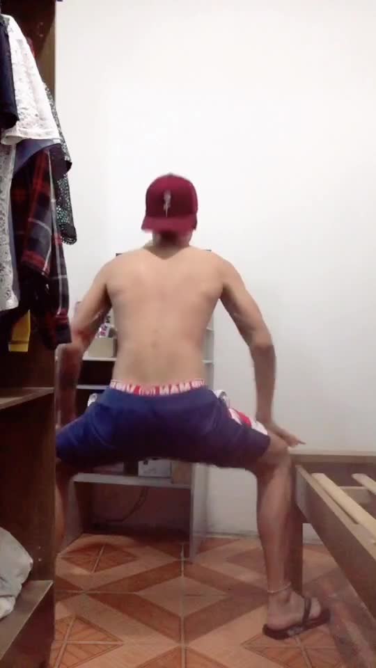 @Erick Aguiar