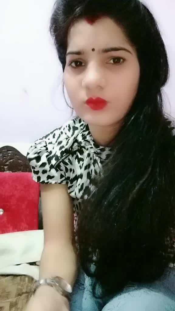 @@komalgk500