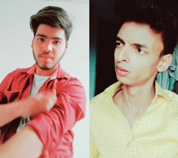 @Bhaskar singh