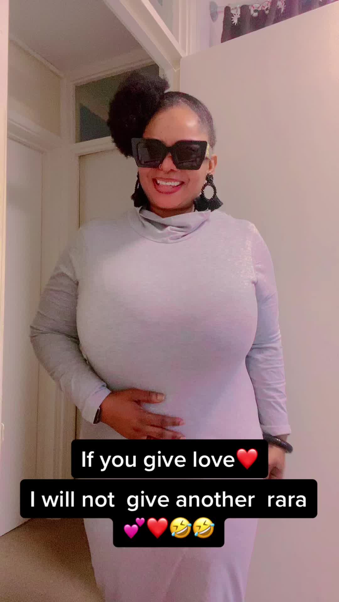 @Olayinka