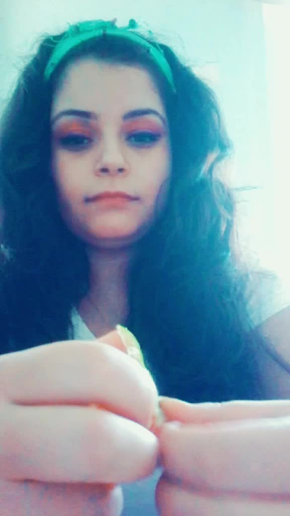 @Duygu Akarsu