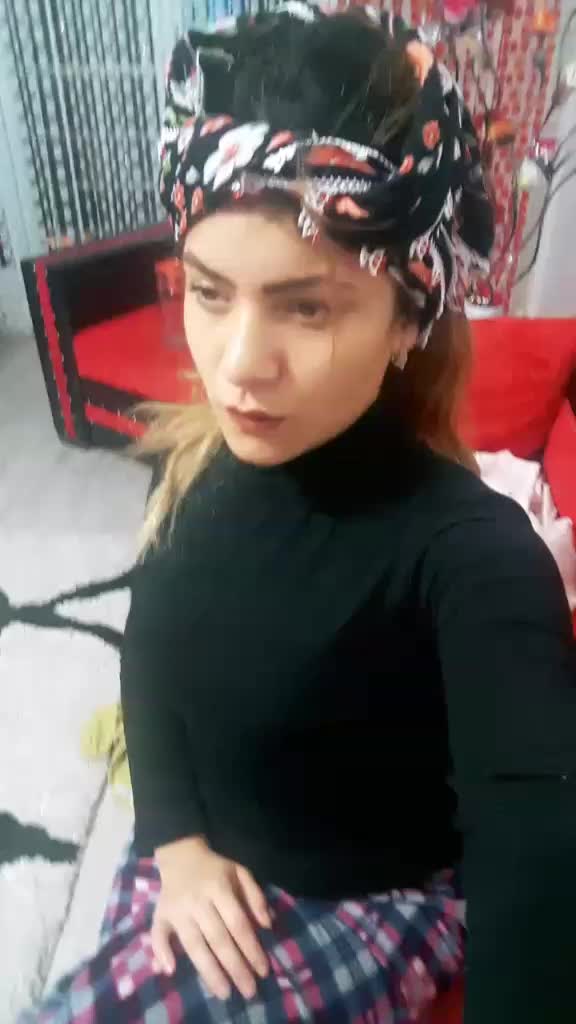 @Sevim